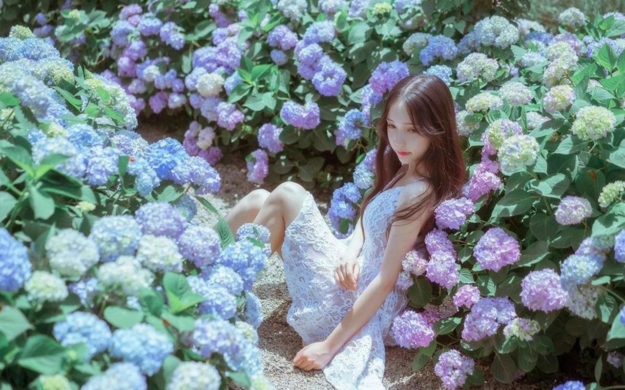 欧美三级视频在线_日韩精品亚洲春色_亚洲一区二区高清在线观看_精品国产污网站在线观看-国产白拍高清AⅤ_欧美亚洲国产精品久久高清_中文字幕日韩一区二_爱人韩国剧免费观看|又一个“首次”！中国天眼FAST再传好消息